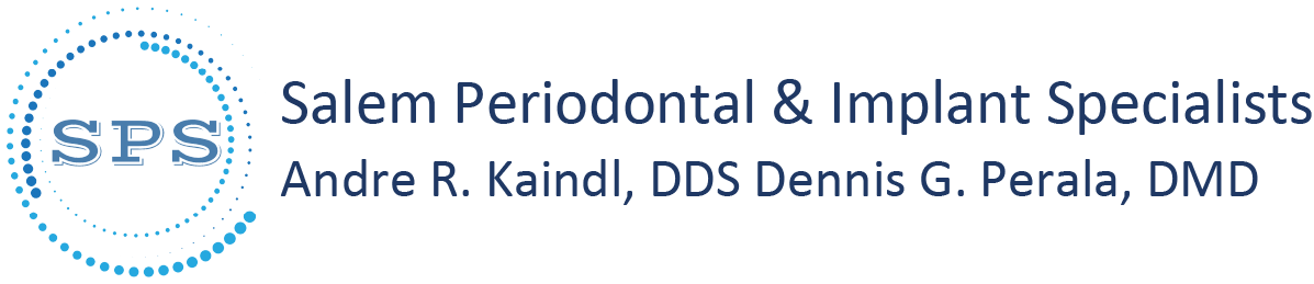 Logo Logo