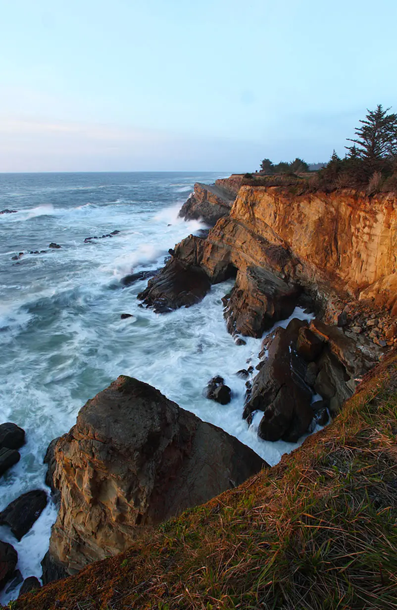 Salem Periodontal and Implant Specialist 