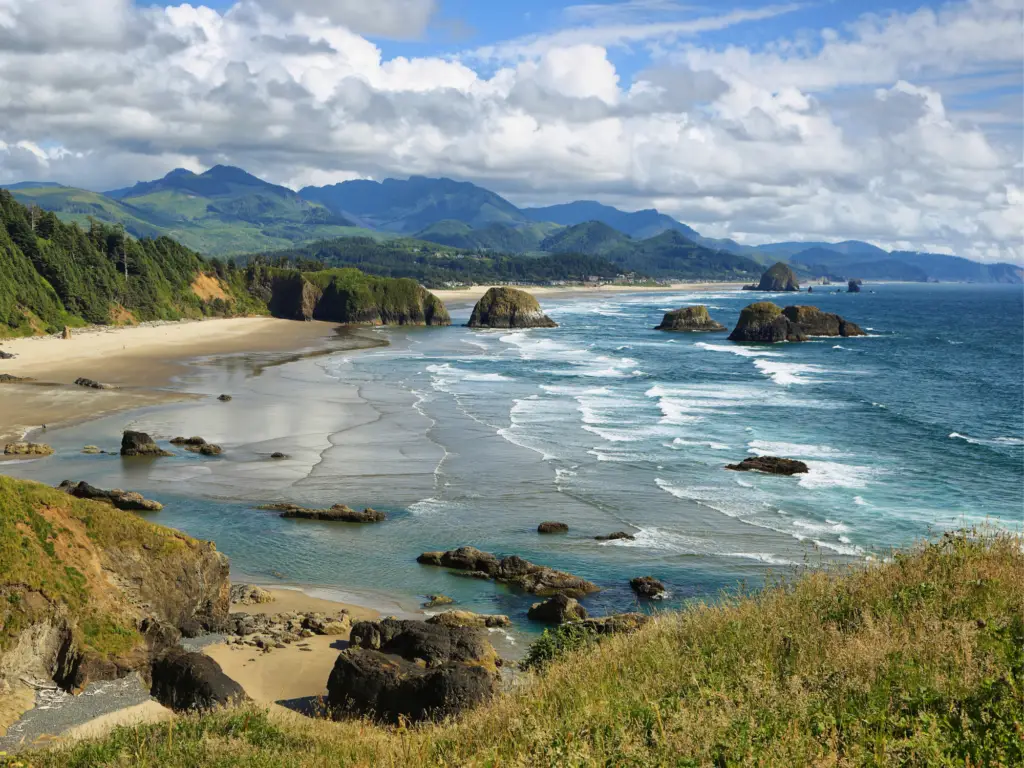 Salem Periodontal and Implant Specialist 