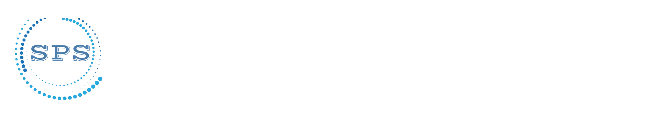 Salem Periodontal and Implant Specialist 